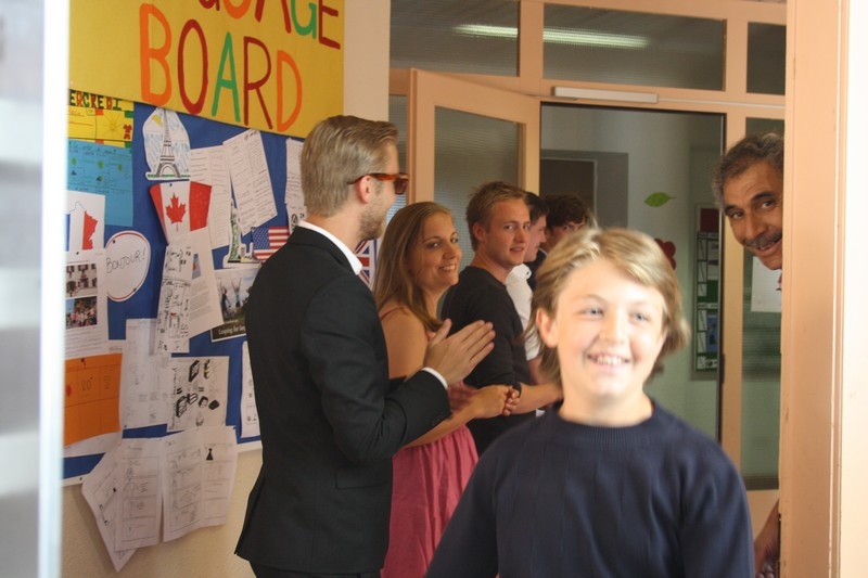 Village Camps International Summer Camp Leysin, Switzerland 2025-08-09 https://www.villagecamps.com/journals_admin/images/687-21-prommm (7).jpg